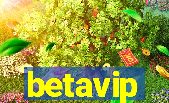 betavip