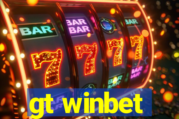 gt winbet