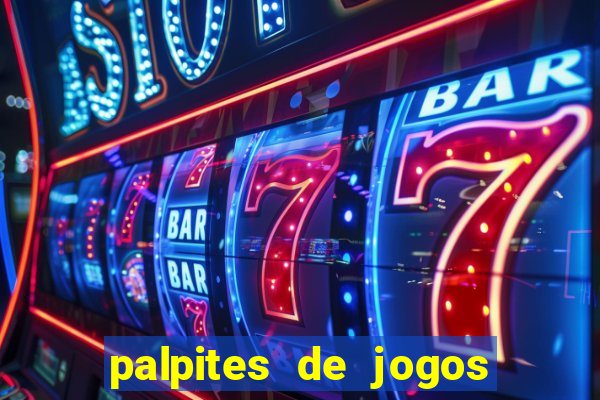 palpites de jogos 2.5 hoje