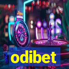 odibet