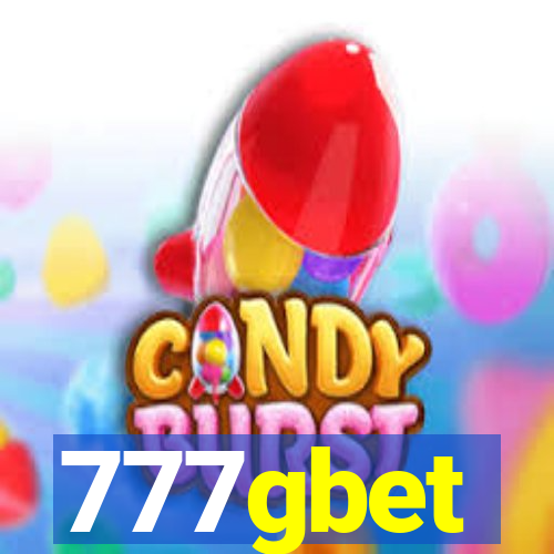 777gbet