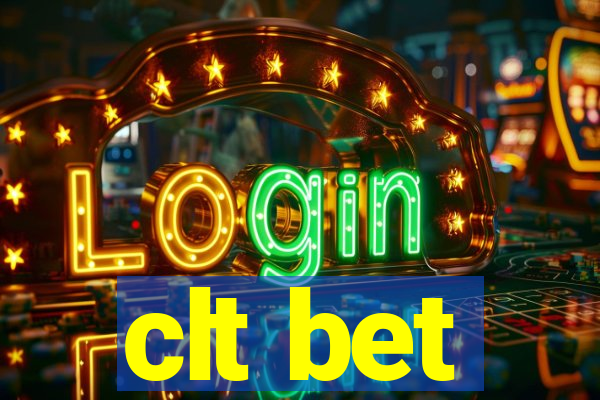 clt bet