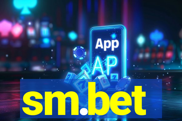 sm.bet