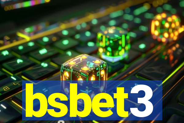 bsbet3