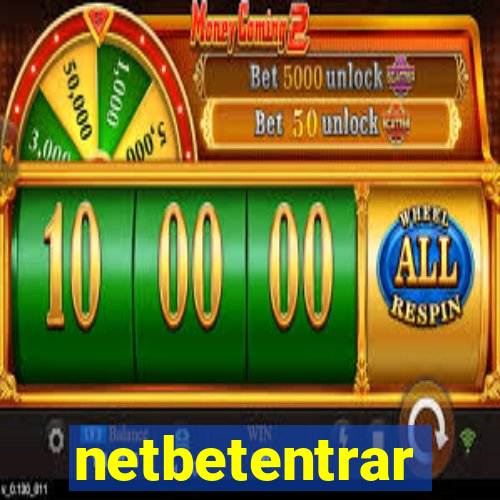 netbetentrar