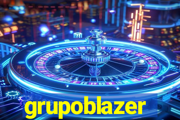 grupoblazer