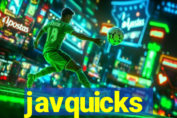 javquicks