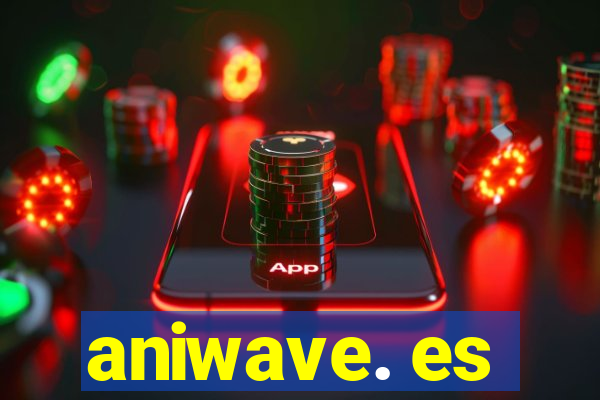 aniwave. es