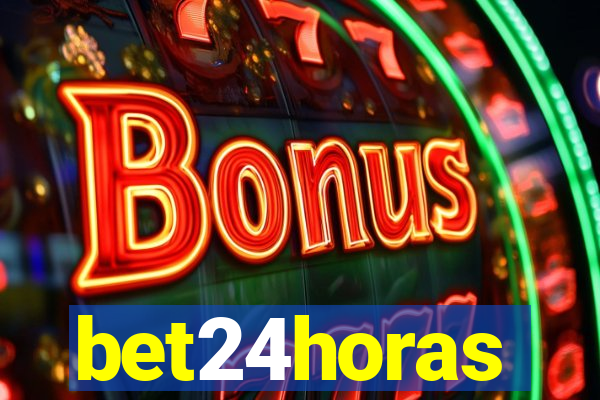 bet24horas