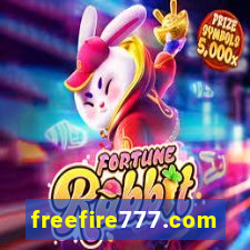 freefire777.com