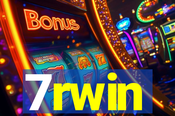 7rwin