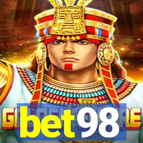 bet98