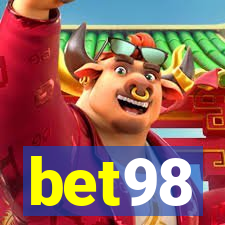 bet98