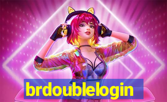 brdoublelogin