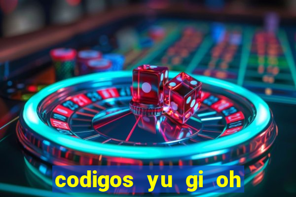 codigos yu gi oh forbidden memories