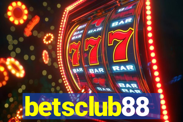 betsclub88