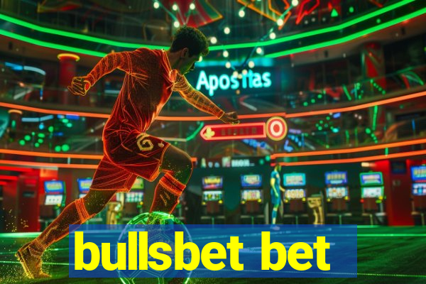 bullsbet bet