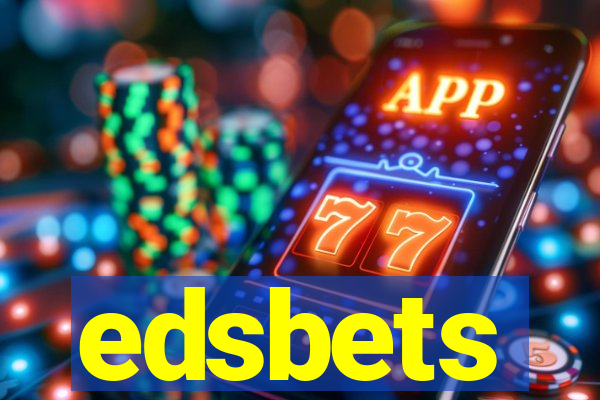 edsbets