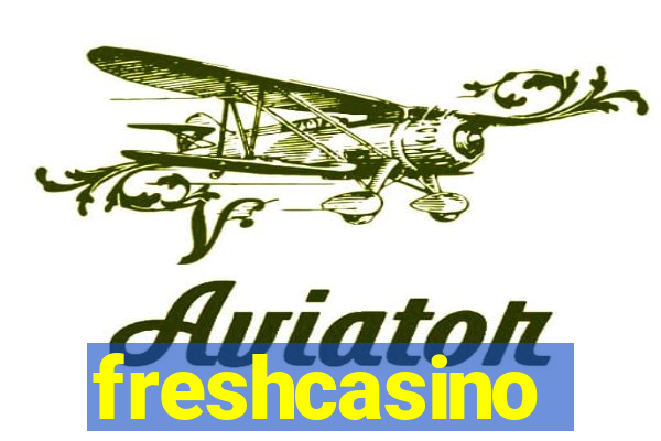 freshcasino