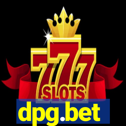 dpg.bet