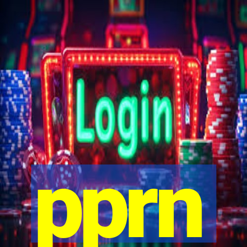 pprn