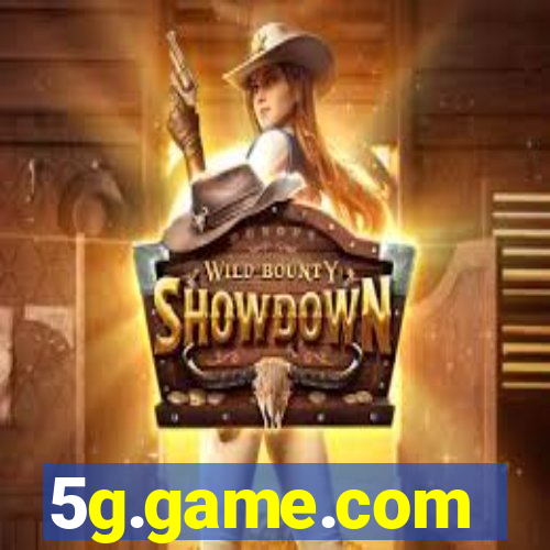 5g.game.com