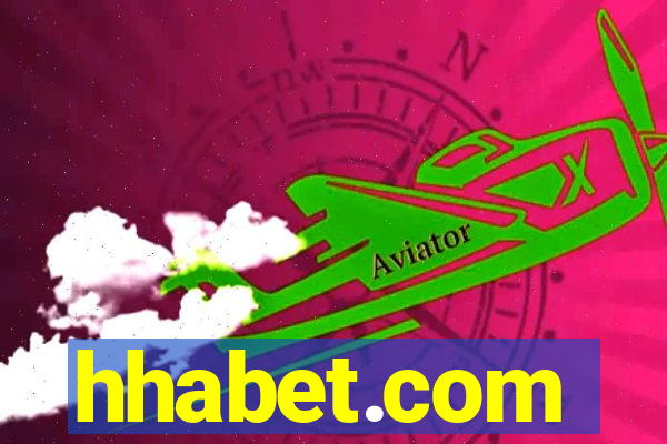 hhabet.com