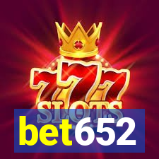 bet652