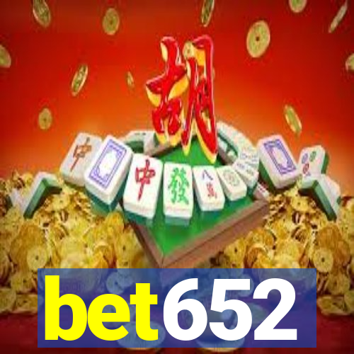 bet652