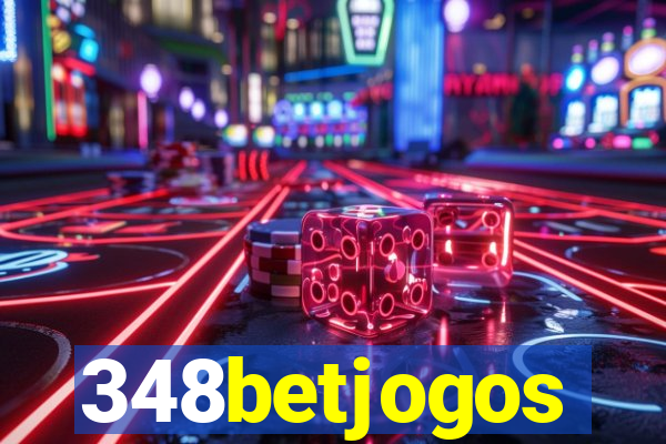 348betjogos