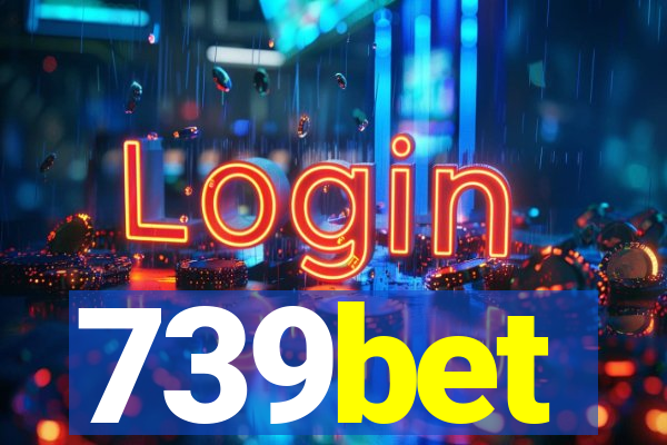 739bet