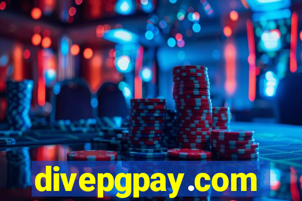 divepgpay.com