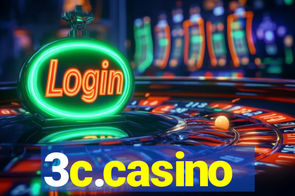 3c.casino