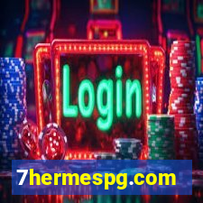 7hermespg.com