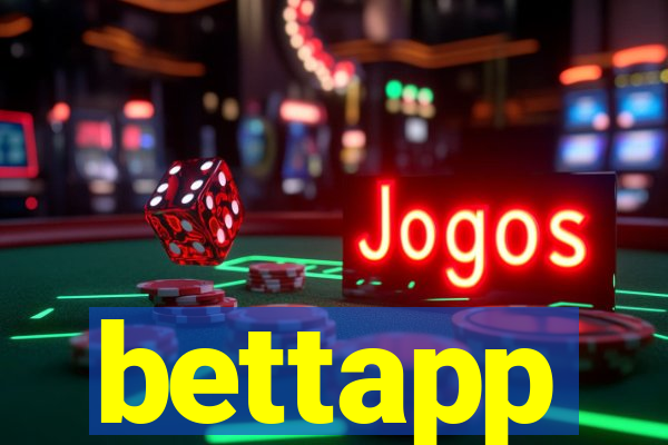 bettapp