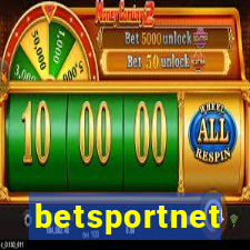 betsportnet