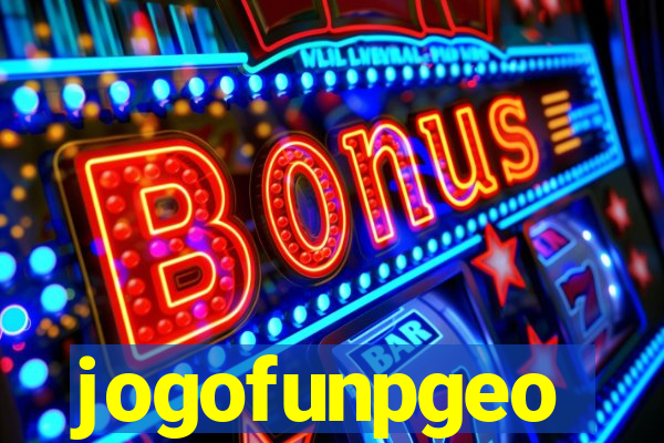 jogofunpgeo