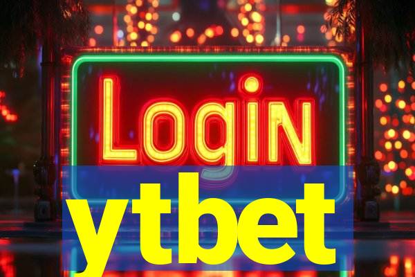 ytbet