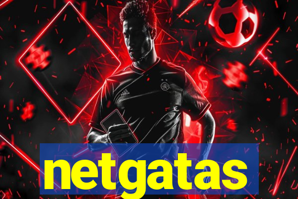 netgatas