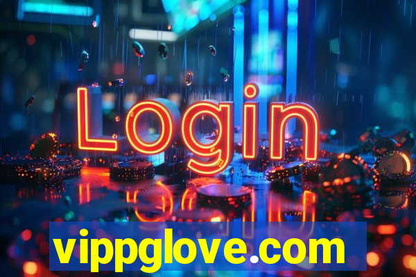 vippglove.com