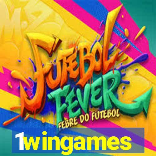 1wingames