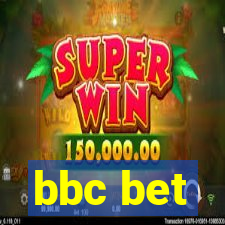 bbc bet