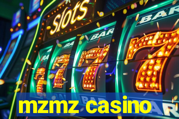 mzmz casino