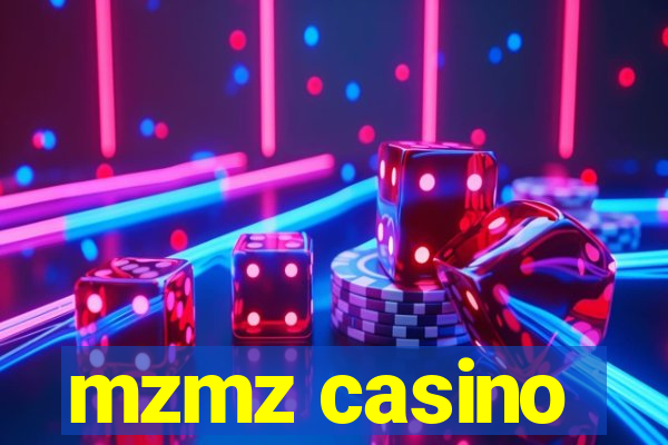 mzmz casino