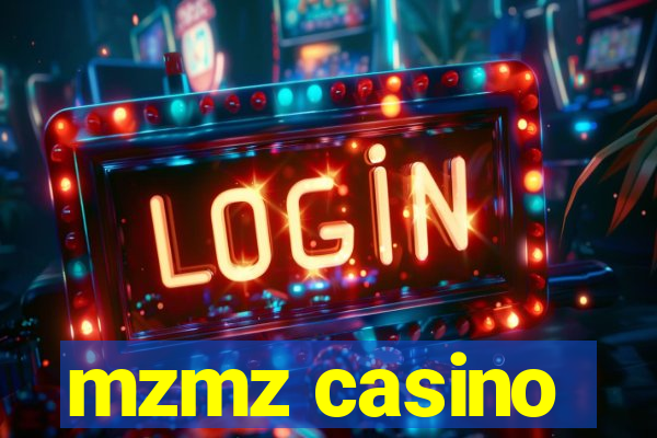 mzmz casino