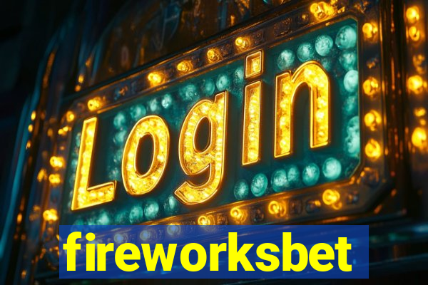 fireworksbet