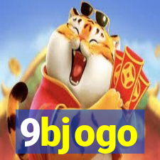 9bjogo