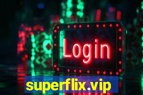 superflix.vip