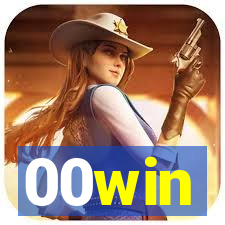 00win