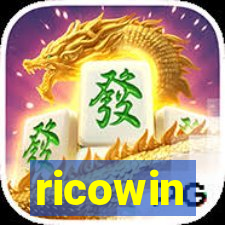 ricowin